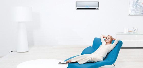 odpoczynek na&nbsp;łóżku