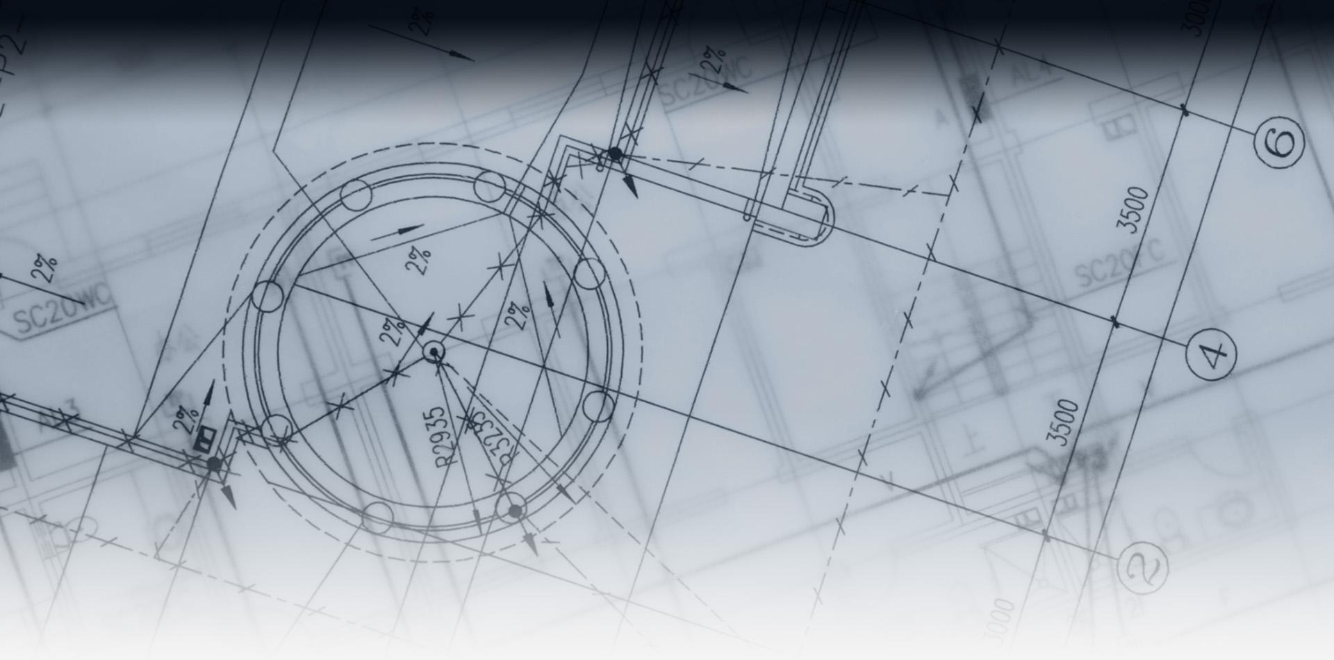 Klimatyzacja dla biur - slajd 1