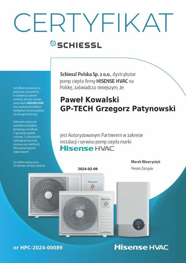 certHPC-2024-00089PaweKowalskib29dec5e0209174229