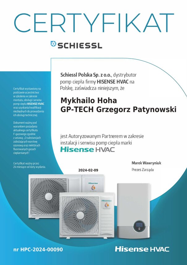 certHPC-2024-00090MykhailoHoha2adb0d710209174229-1